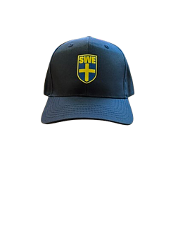 Sverige Keps 