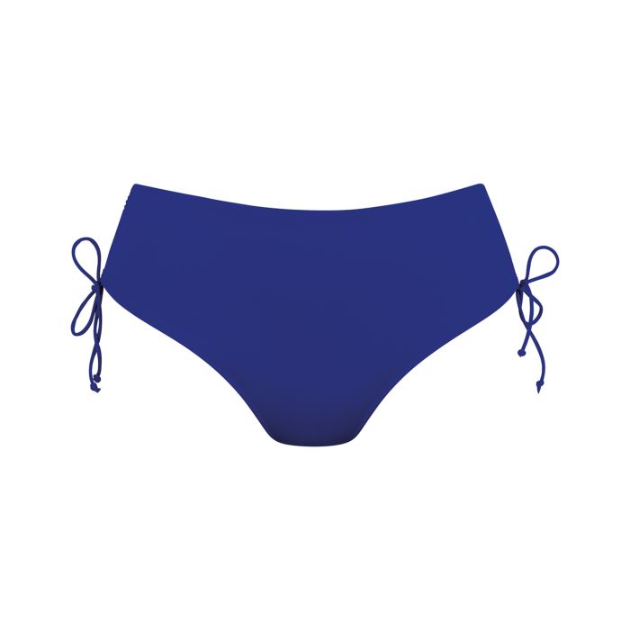 ROSA FAIA - HERMINE BLUE VIOLET BIKINI - 4