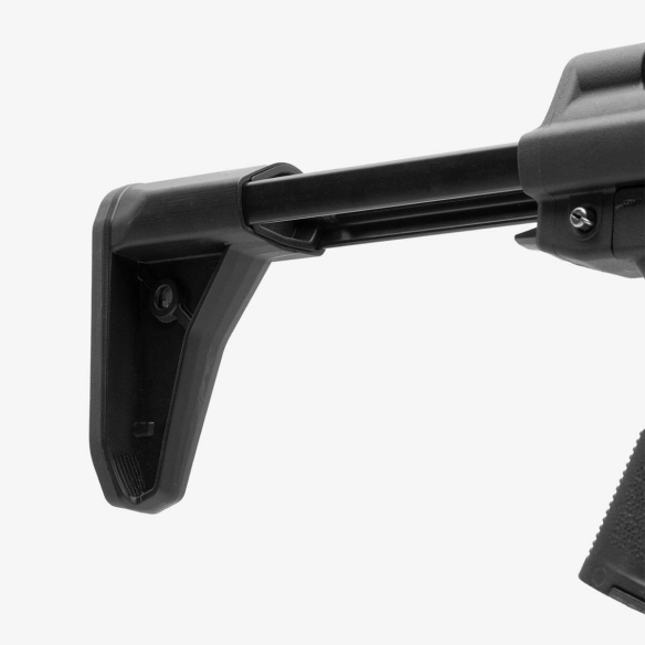 Magpul SL Stock – HK94/MP5 2