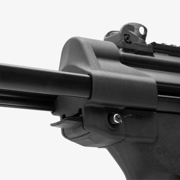Magpul SL Stock – HK94/MP5 3