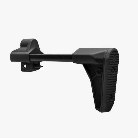 Magpul SL Stock – HK94/MP5 
