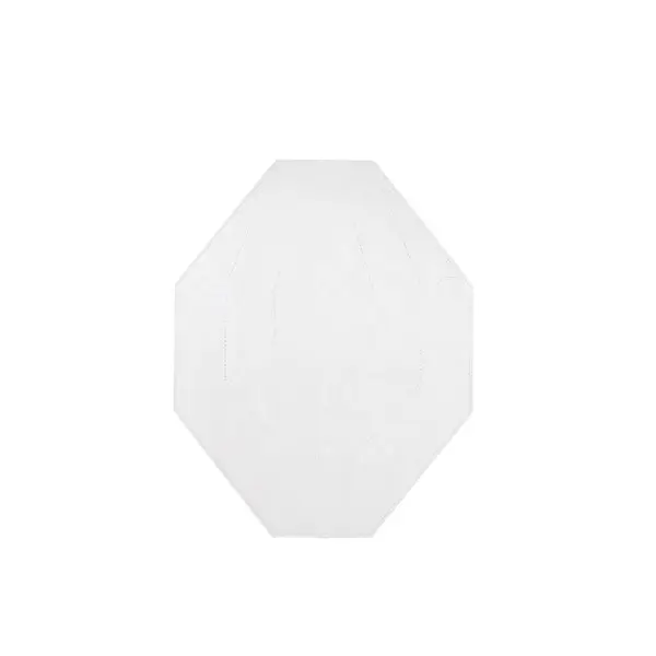 Eemann Tech Waterproof IPSC Target TAN/WHITE 3