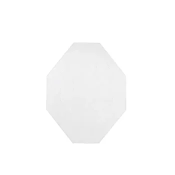 Eemann Tech Waterproof IPSC Target TAN/WHITE 3
