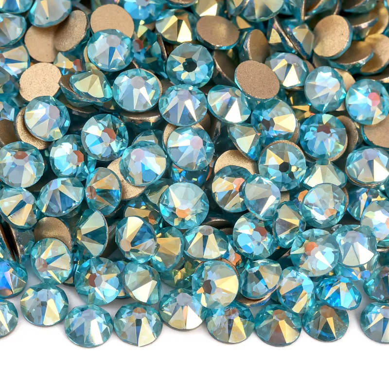 Aquamarine AB