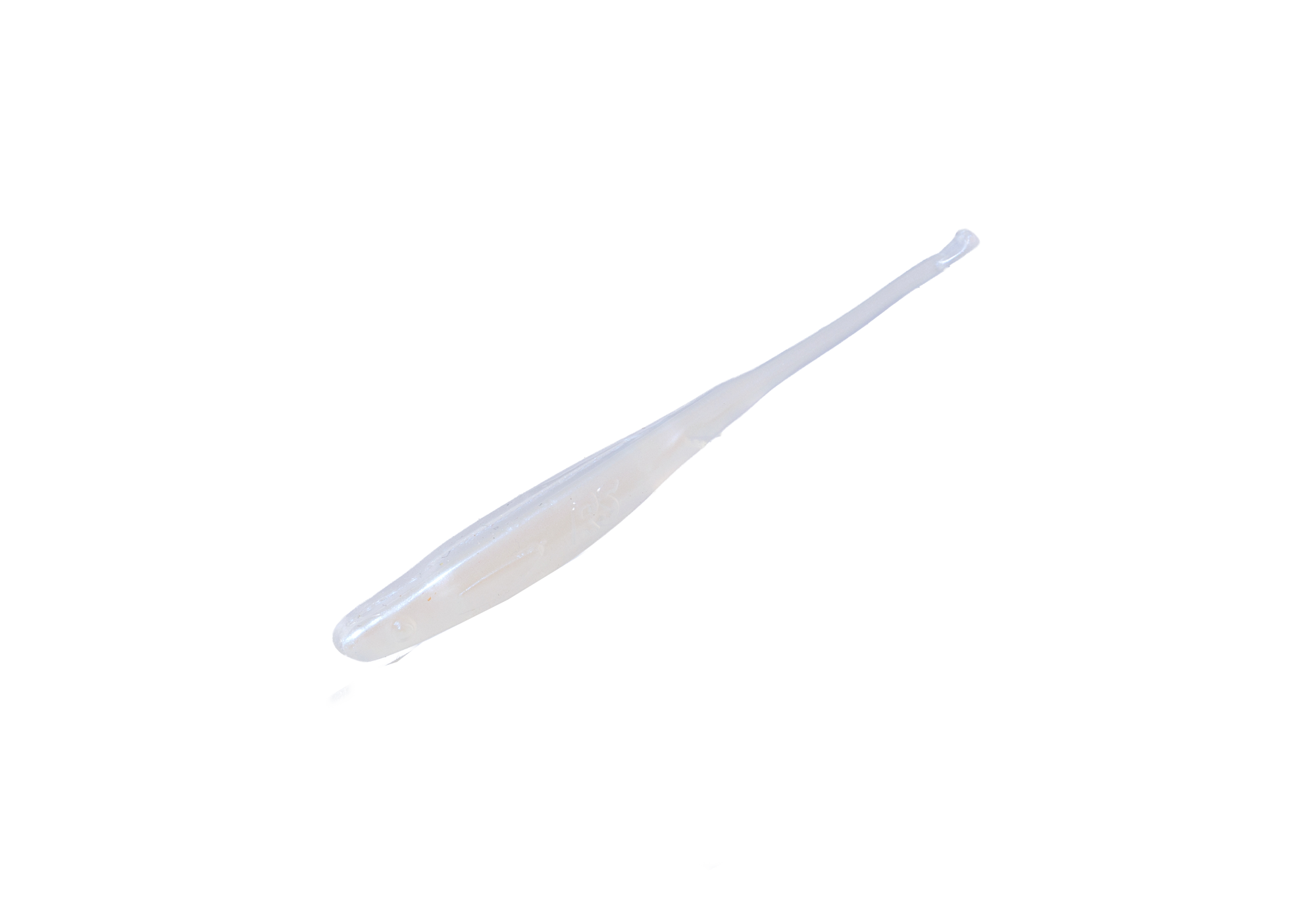 RenzStein Beastly Twist 9 cm 5-pack - 6