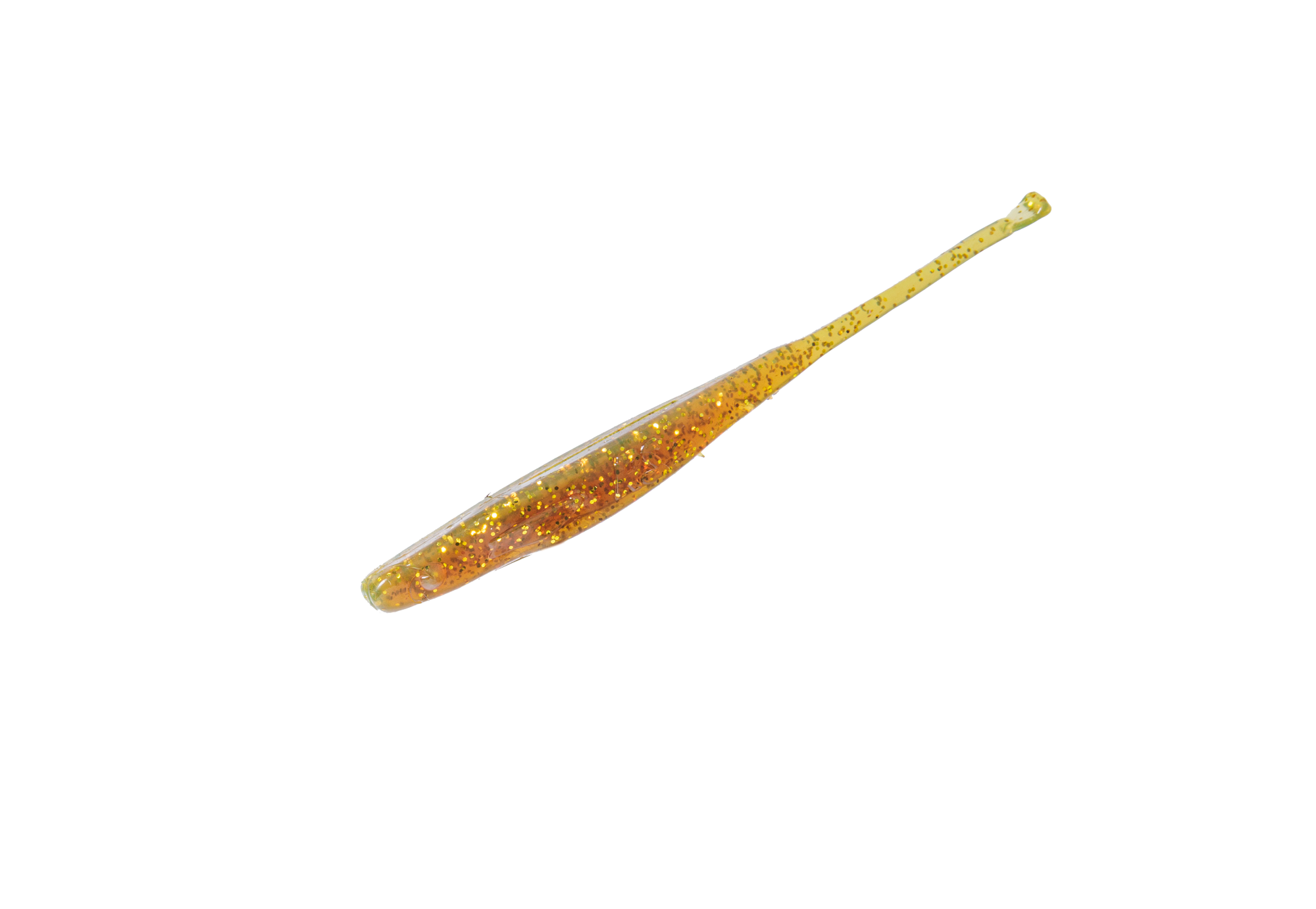 RenzStein Beastly Twist 9 cm 5-pack
