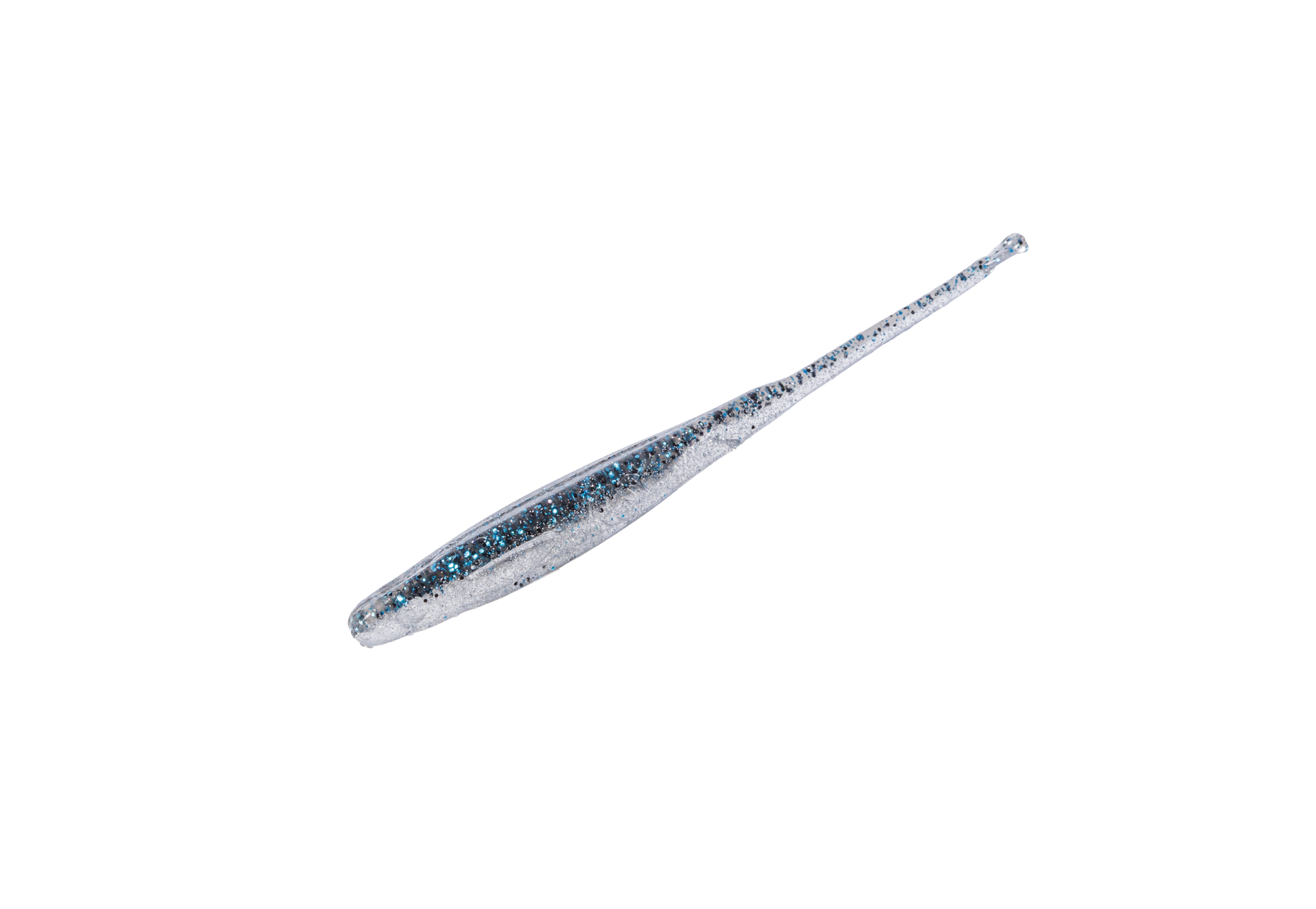 RenzStein Beastly Twist 9 cm 5-pack - 8