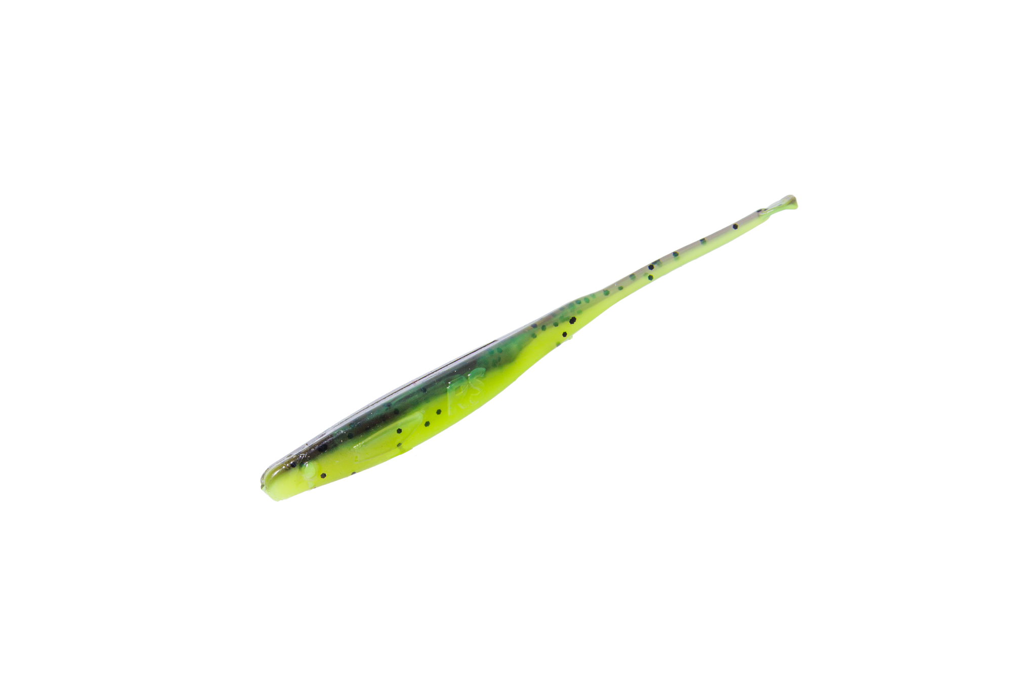 RenzStein Beastly Twist 9 cm 5-pack - 4