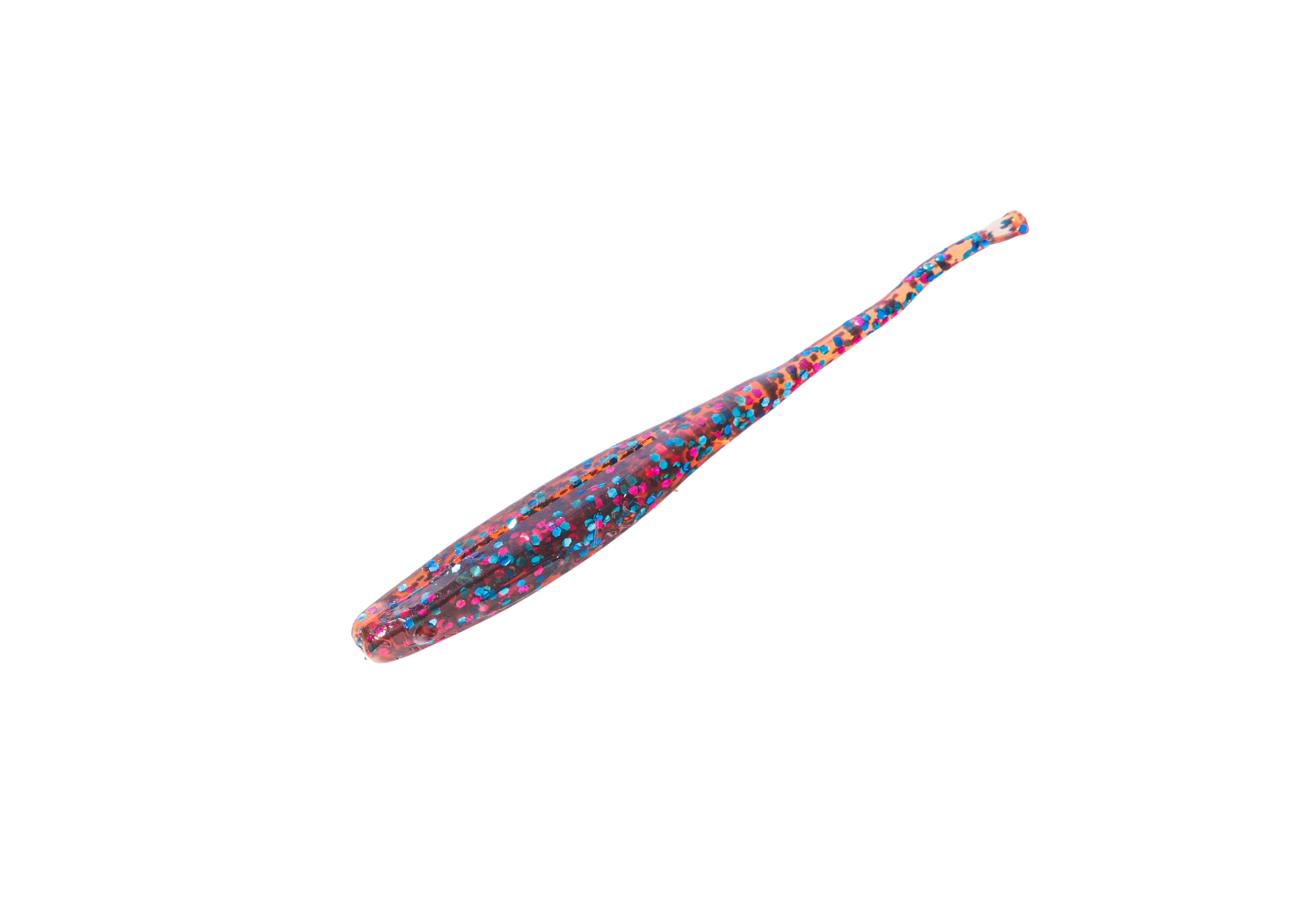 RenzStein Beastly Twist 9 cm 5-pack - 7