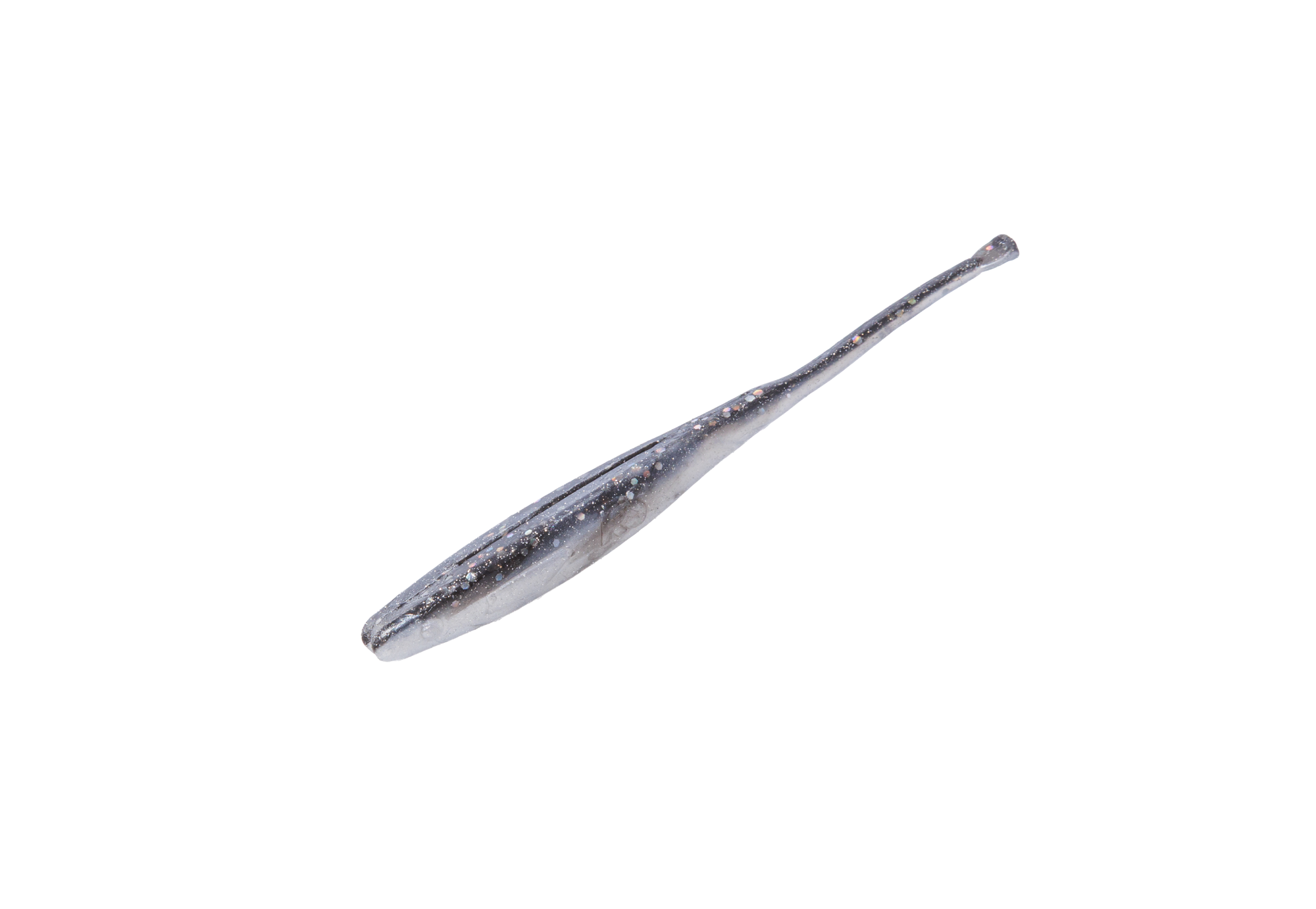 RenzStein Beastly Twist 9 cm 5-pack - 3