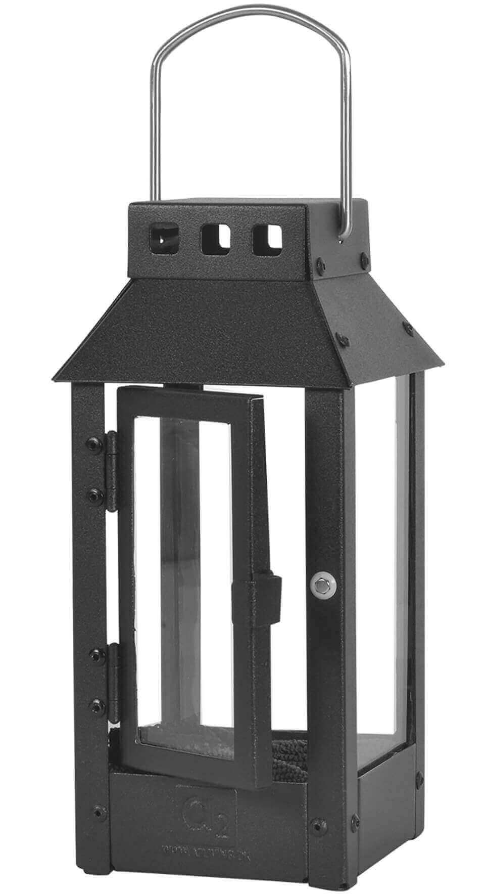 A2 Living Micro Small Lantern