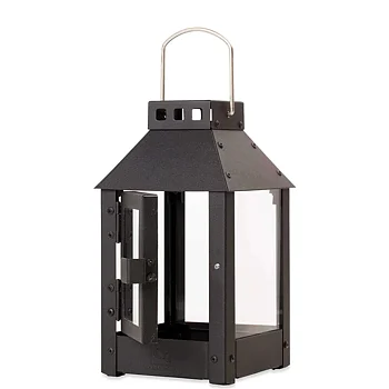A2 Living Micro Lantern - 2