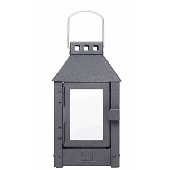 A2 Living Micro Lantern