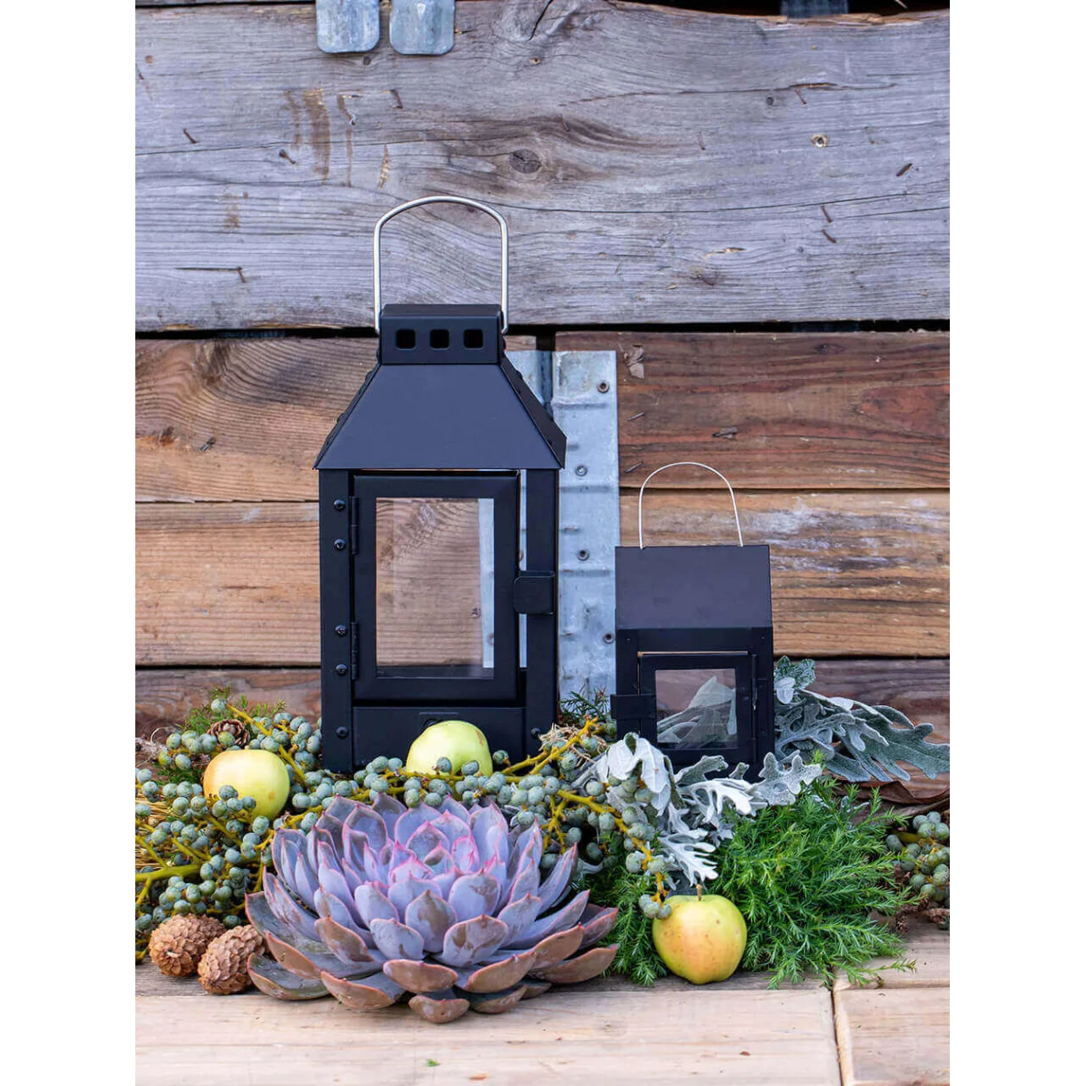 A2 Living Micro Lantern  - 4