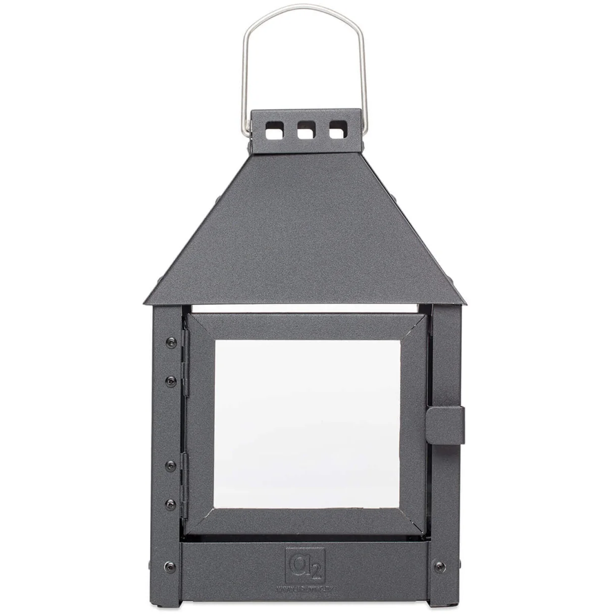 A2 Living Mini Quadro Lanterne