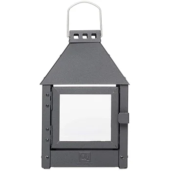 A2 Living Mini Quadro Lanterne