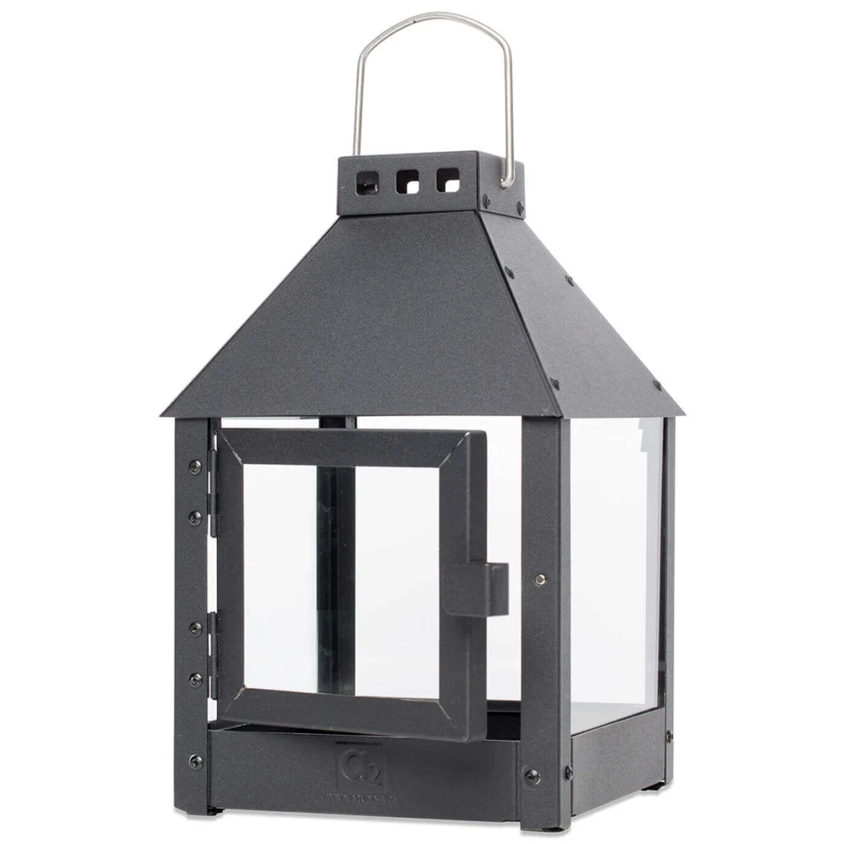 A2 Living Mini Quadro Lanterne - 2