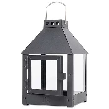 A2 Living Mini Quadro Lanterne - 2