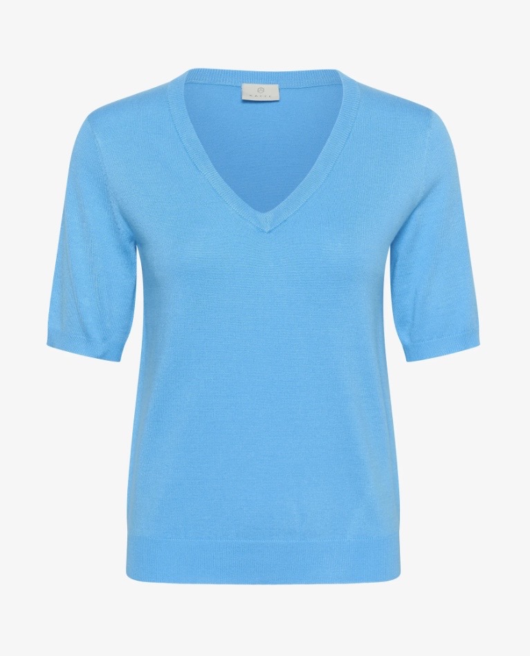 KAlizza pullover  finns i två färger - 5