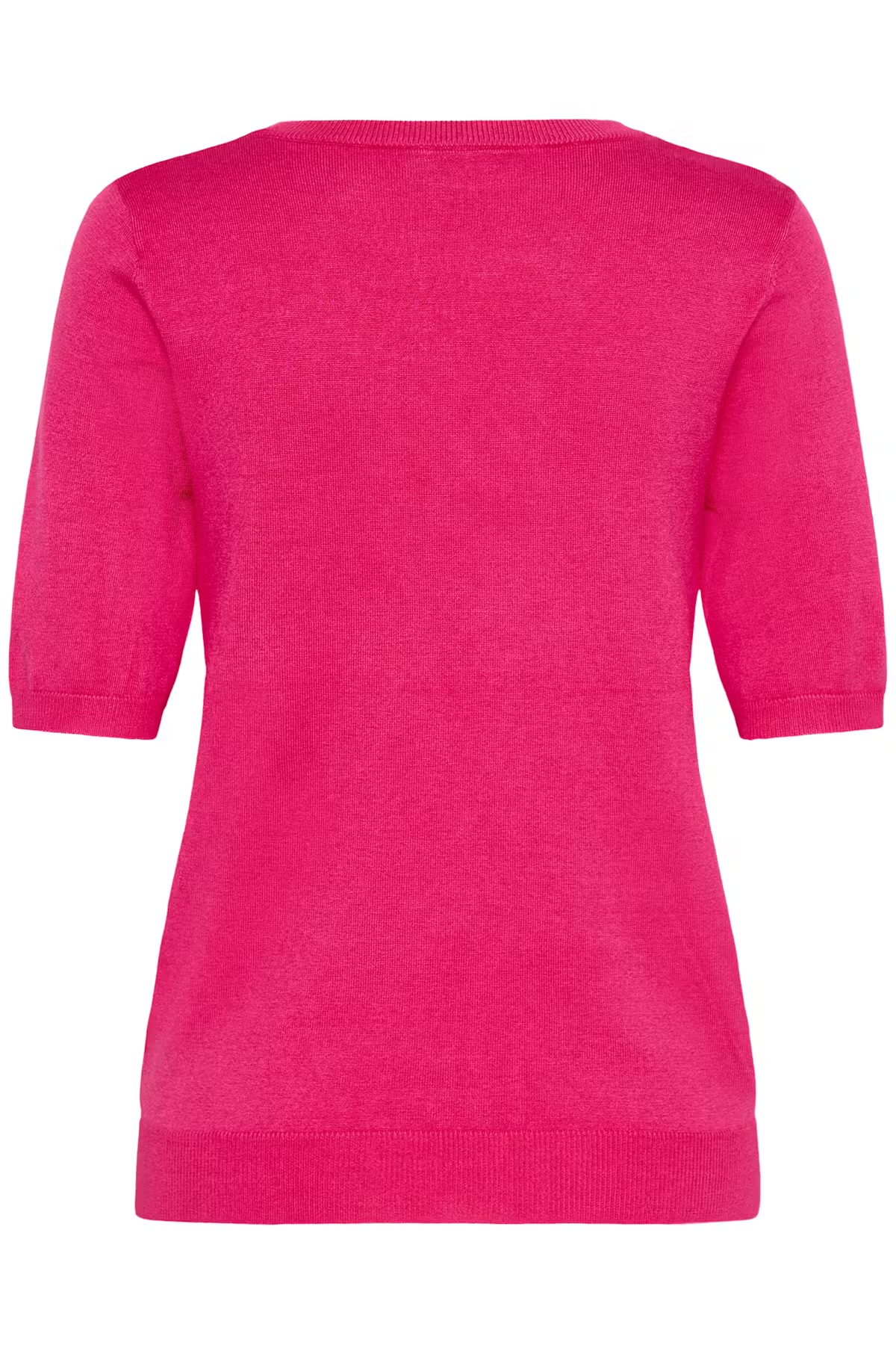 KAlizza pullover  finns i två färger - 3
