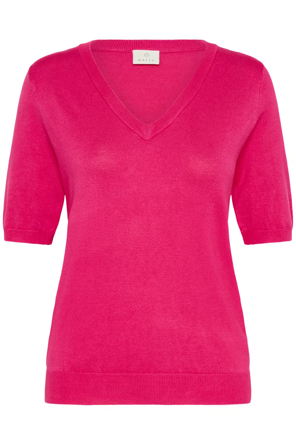 KAlizza pullover  finns i två färger - 2
