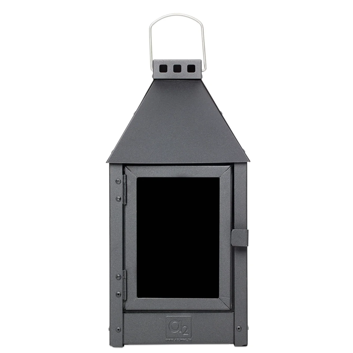 A2 Living Mini Wall Lantern