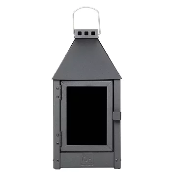 A2 Living Mini Wall Lantern