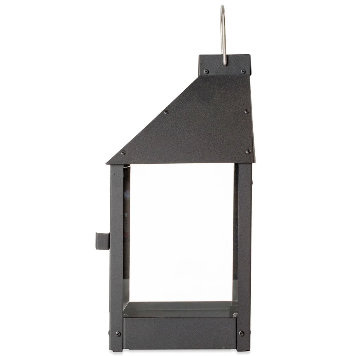 A2 Living Mini Wall Lantern - 2