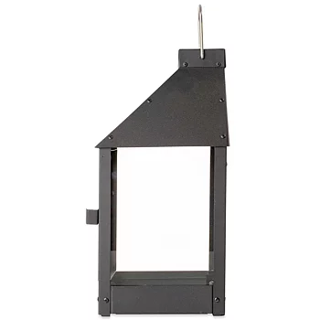 A2 Living Mini Wall Lantern - 2