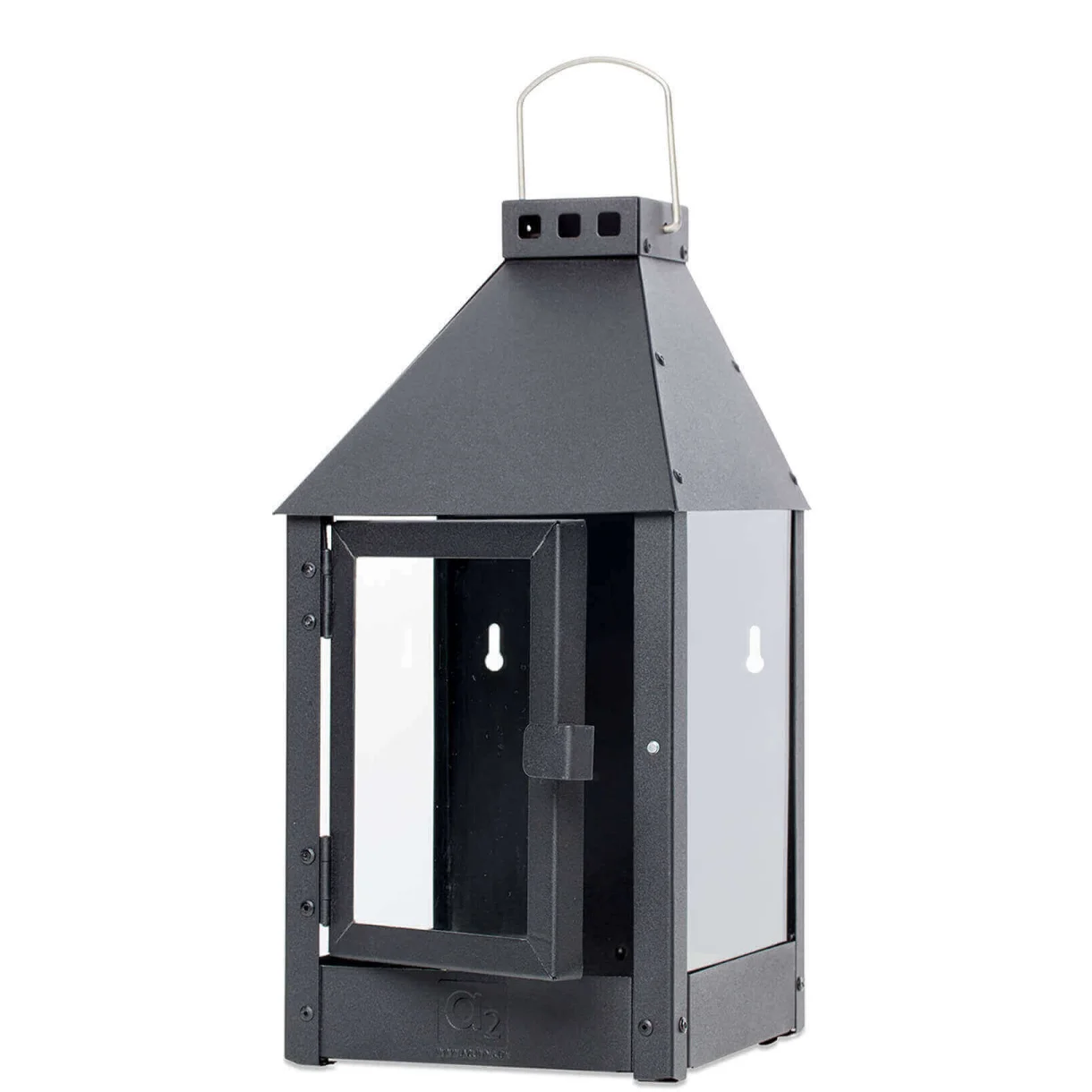 A2 Living Mini Wall Lantern - 3