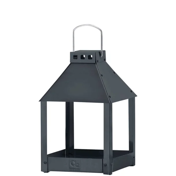A2 Living Quadro Fågelmatare 