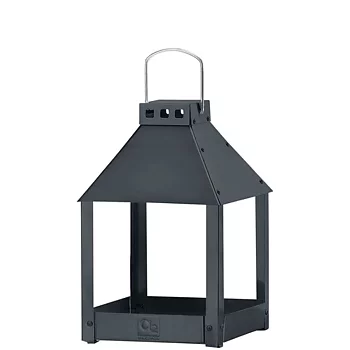 A2 Living Quadro Fågelmatare 