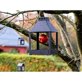 A2 Living Quadro Fågelmatare - 2