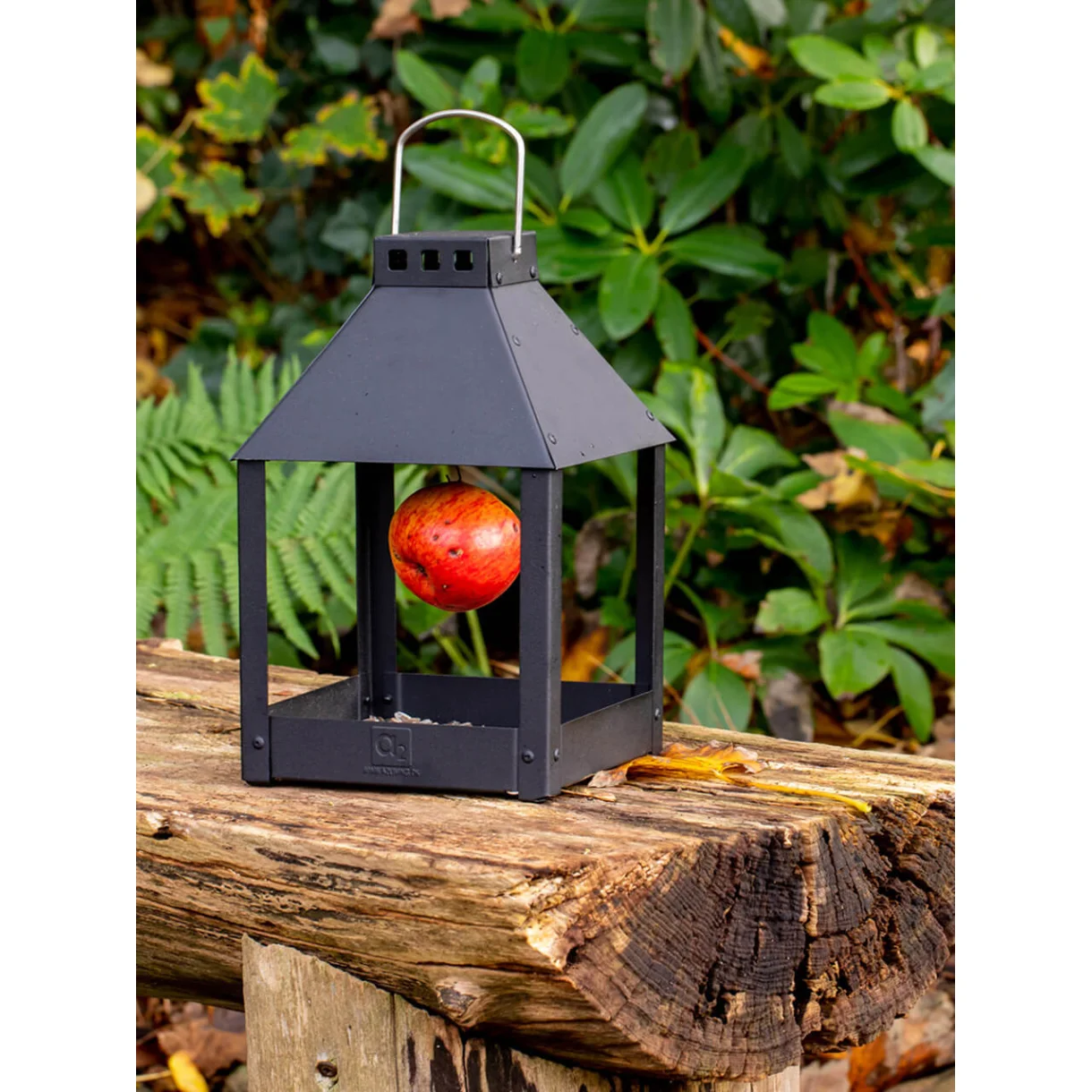 A2 Living Quadro Fågelmatare - 4