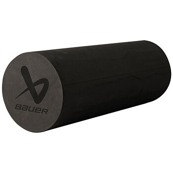 Bauer Dynamic Off-ice Kit