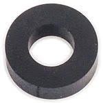 Seal oil till caliper fram  1st