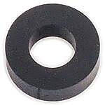 Seal oil till caliper fram  1st