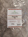Dagusha 1 kg