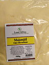 Majsmjöl fint 1000 g