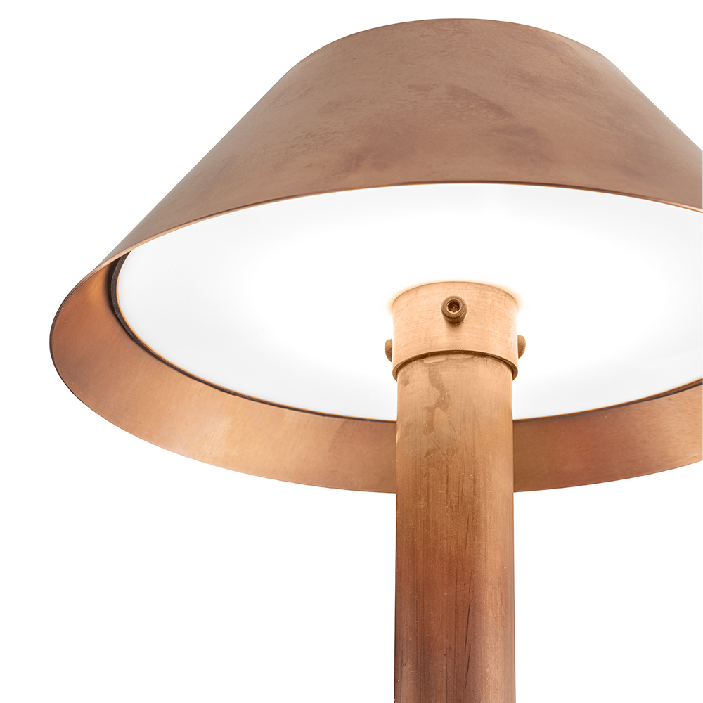 Cake Lamp Outdoor (several choices) - Örsjö Lightning - 8