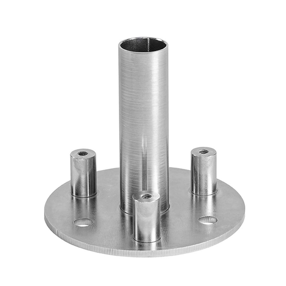 Cake Lamp Outdoor (several choices) - Örsjö Lightning - 9