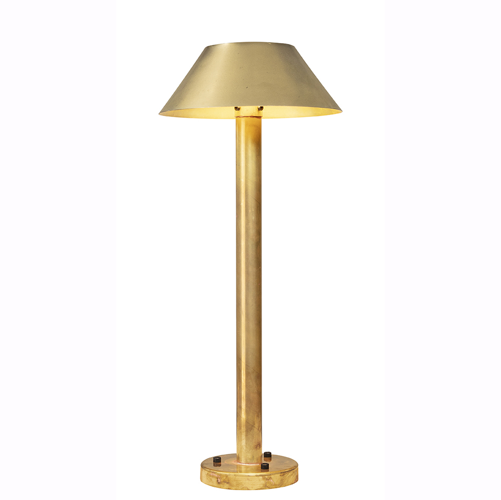 Cake Lamp Outdoor (several choices) - Örsjö Lightning - 10