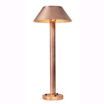 Cake Lamp Outdoor (several choices) - Örsjö Lightning