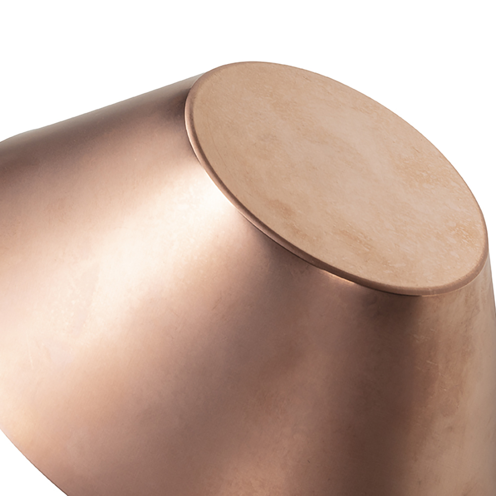 Cake Lamp Outdoor (several choices) - Örsjö Lightning - 7