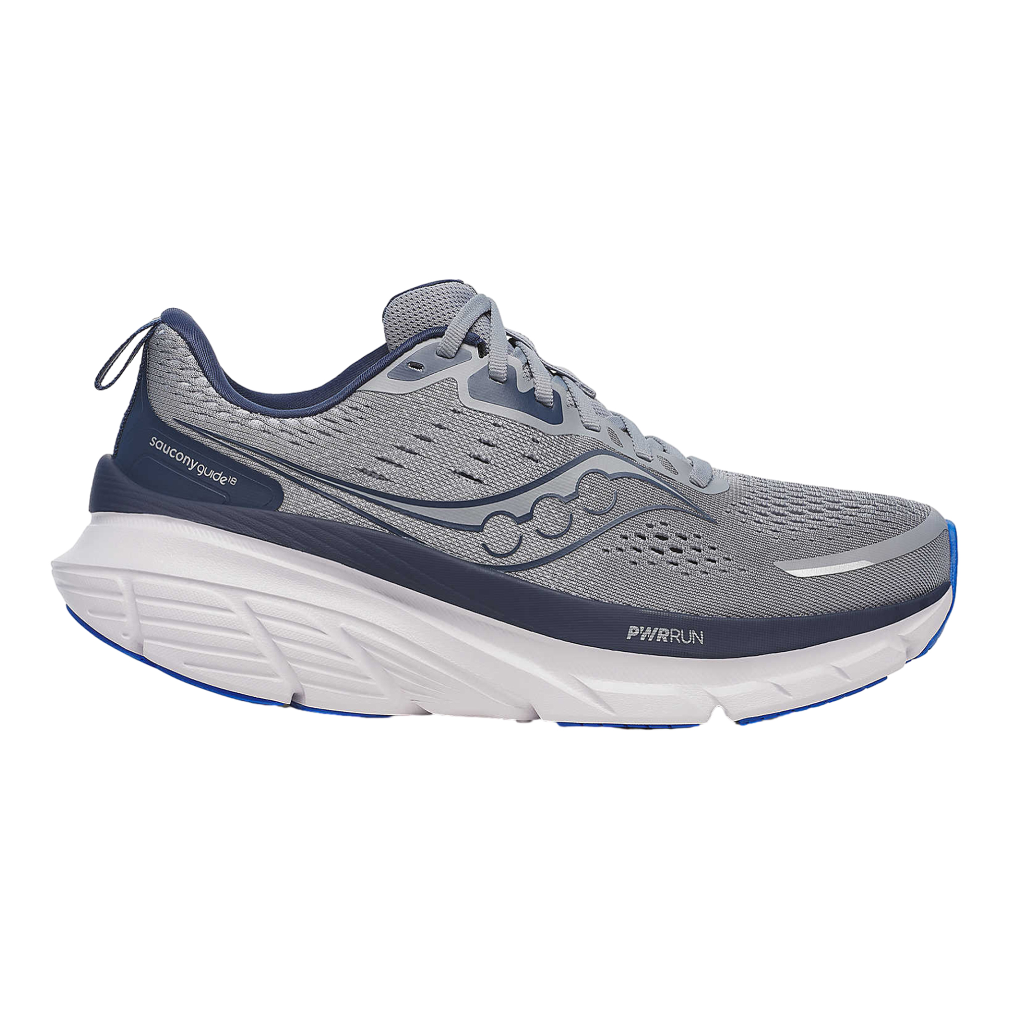 Saucony Guide 18M (Wide)