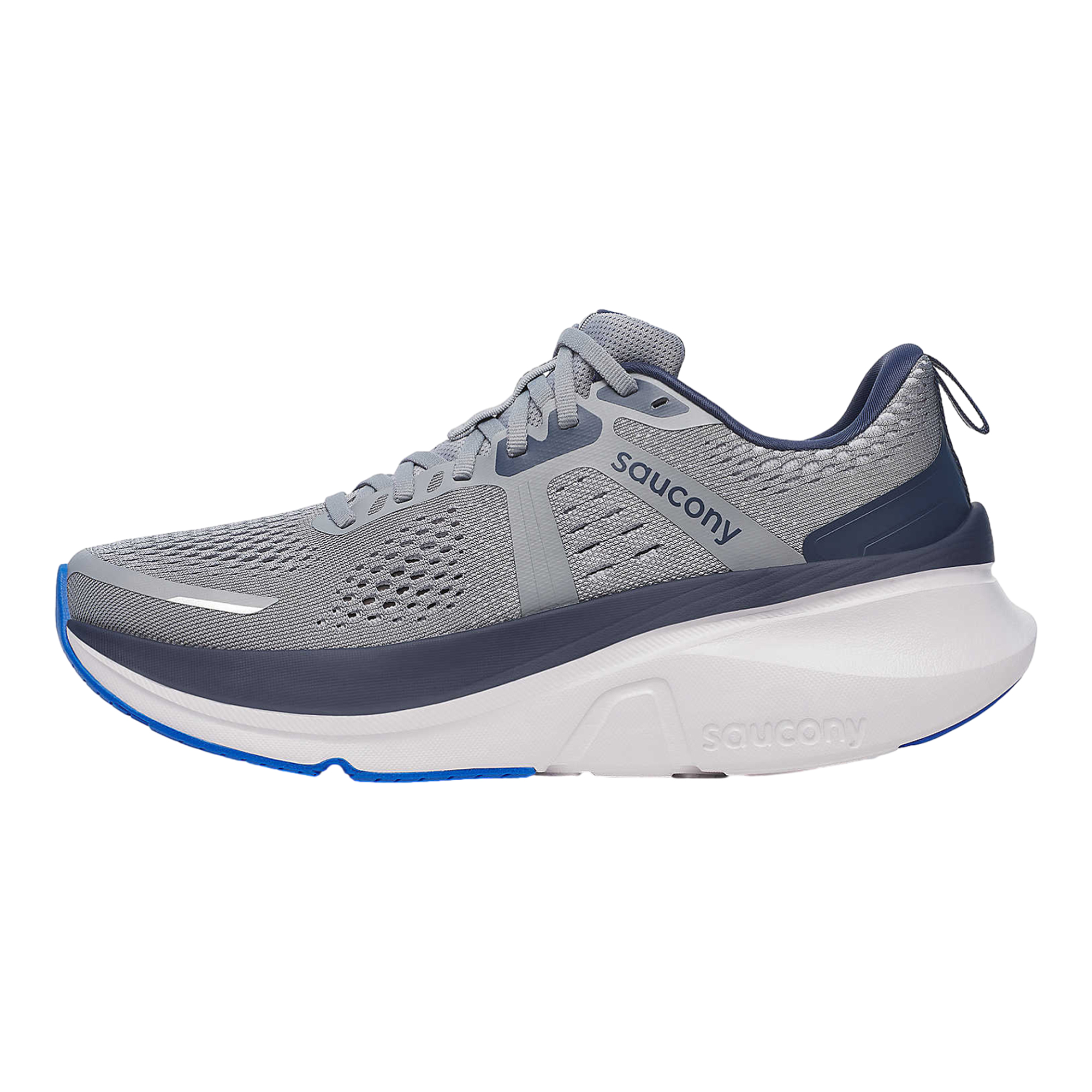 Saucony Guide 18M (Wide) - 2