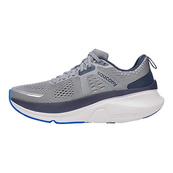 Saucony Guide 18M (Wide)