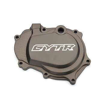  GYTR® tändningskåpa