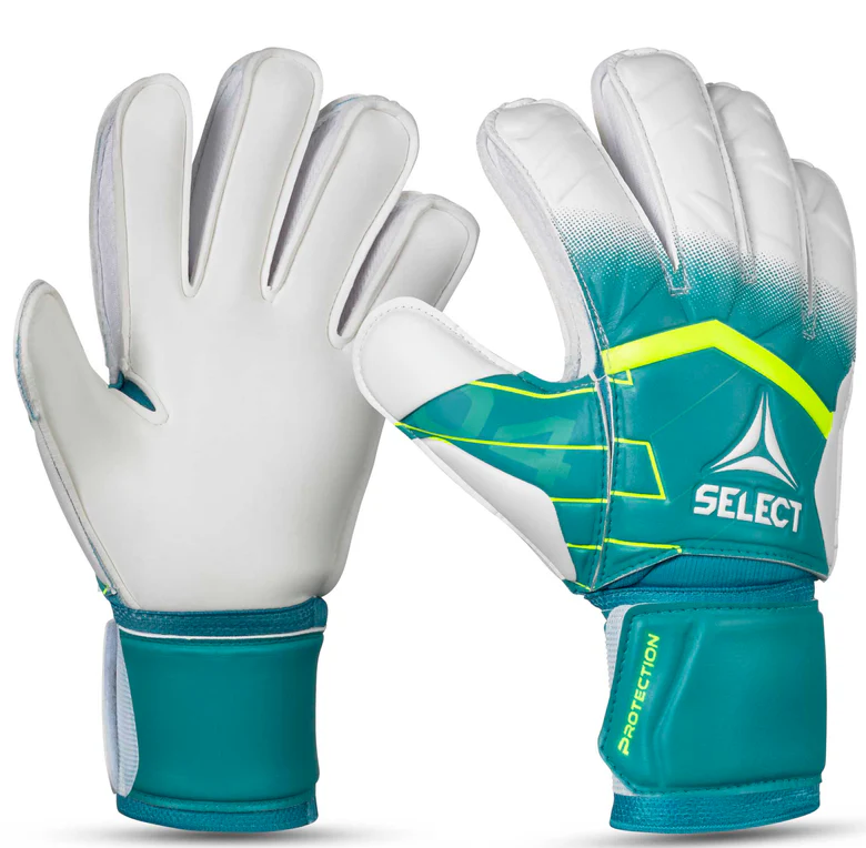 Select 04 Protection v26