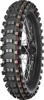 Mitas  Terra Force-MX SM Tire 90/100-16